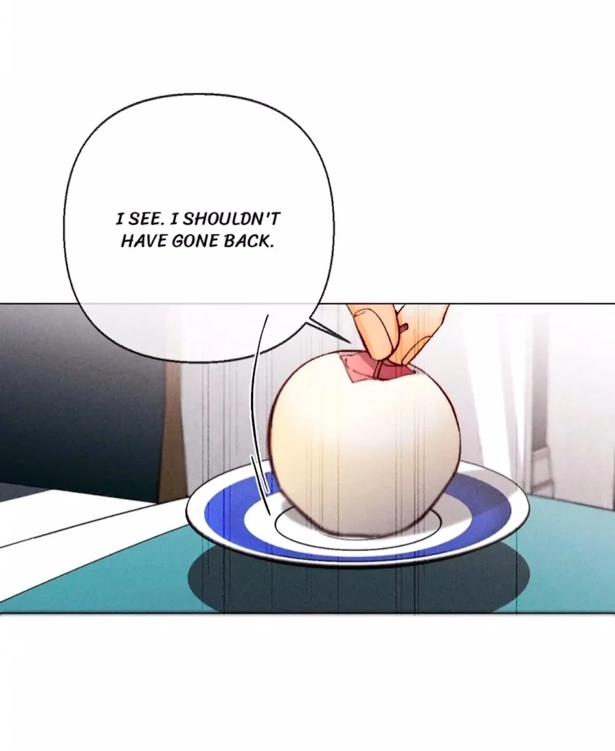 Mr Mo’s Secret Chapter 123 - Page 17