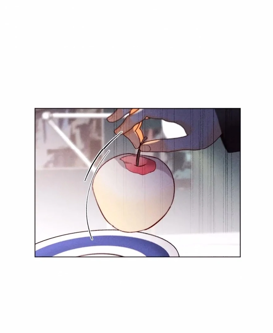 Mr Mo’s Secret Chapter 123 - Page 20