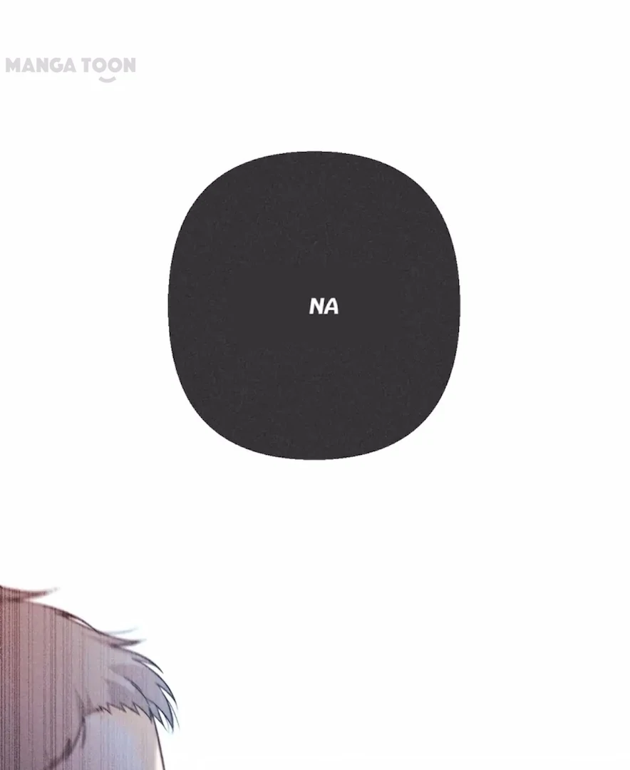 Mr Mo’s Secret Chapter 123 - Page 26