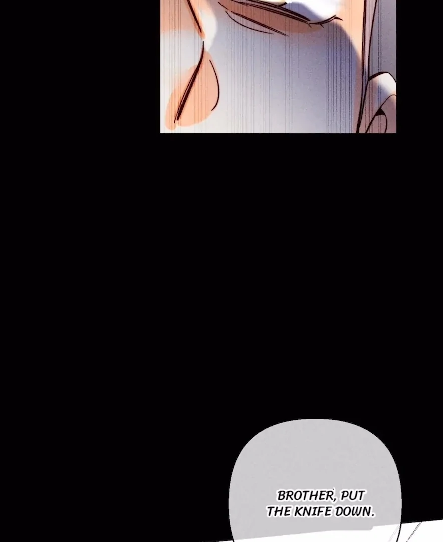 Mr Mo’s Secret Chapter 123 - Page 31