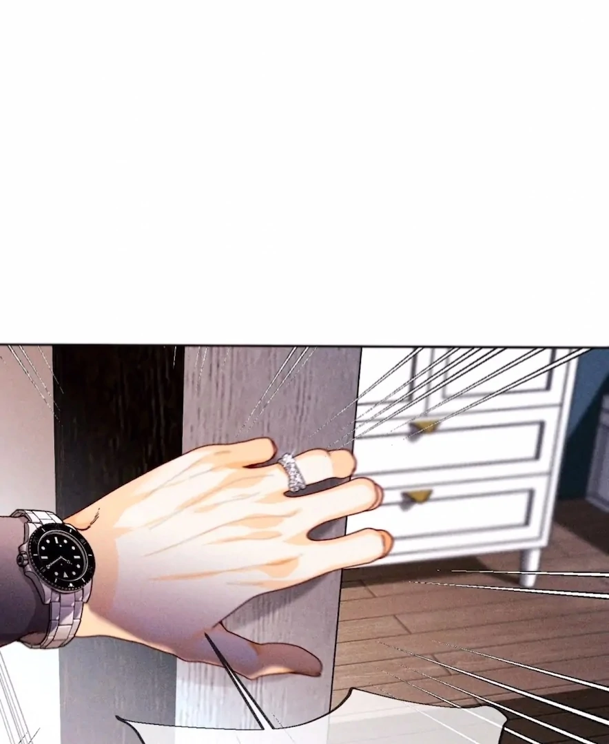 Mr Mo’s Secret Chapter 123 - Page 45