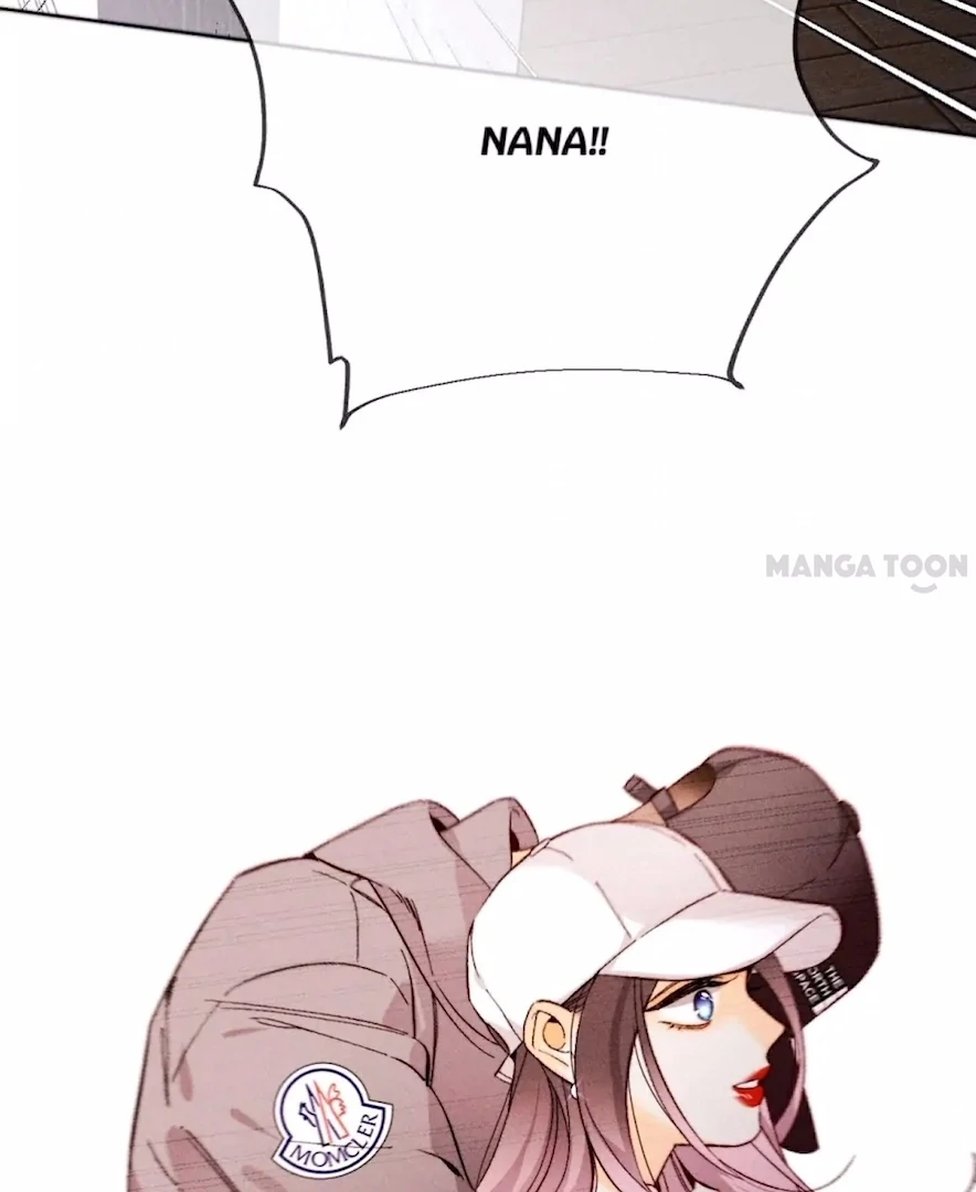 Mr Mo’s Secret Chapter 123 - Page 46