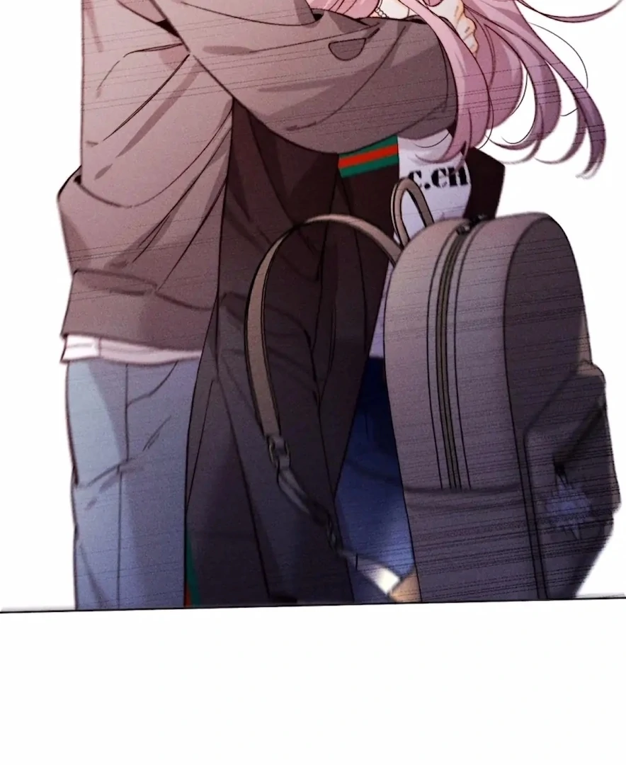 Mr Mo’s Secret Chapter 123 - Page 47