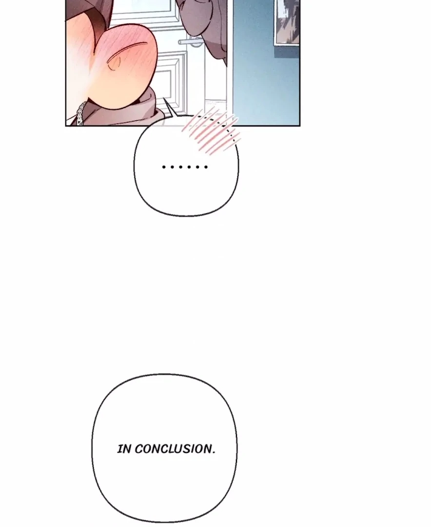 Mr Mo’s Secret Chapter 123 - Page 56