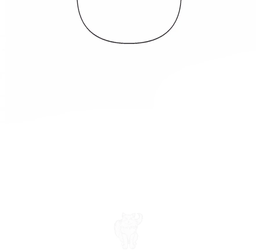 Mr Mo’s Secret Chapter 123 - Page 59