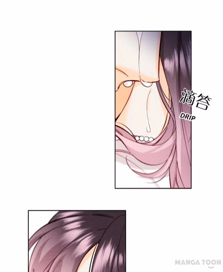 Mr Mo’s Secret Chapter 124 - Page 11