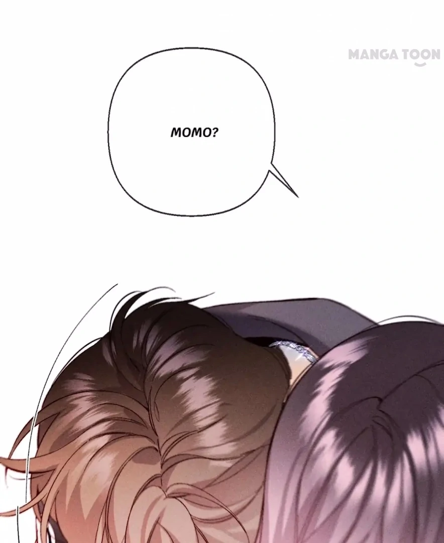 Mr Mo’s Secret Chapter 124 - Page 15