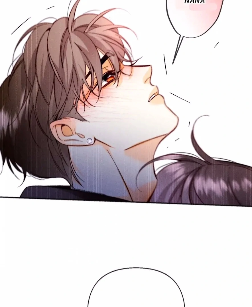 Mr Mo’s Secret Chapter 124 - Page 28