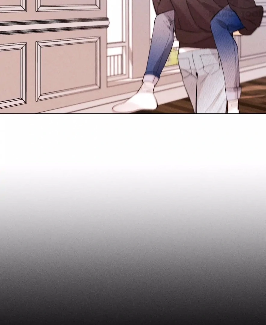 Mr Mo’s Secret Chapter 124 - Page 37