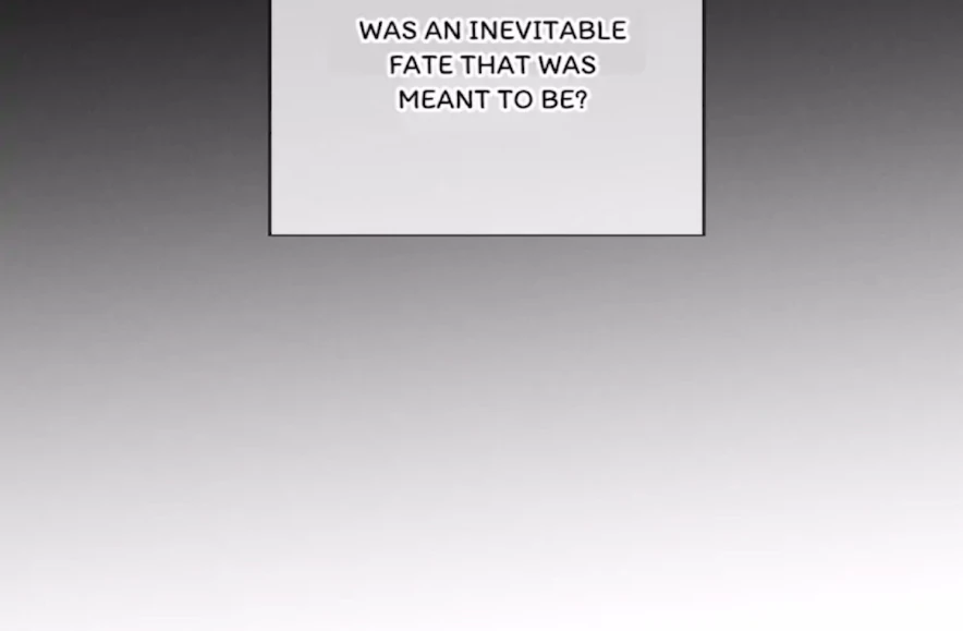 Mr Mo’s Secret Chapter 124 - Page 49