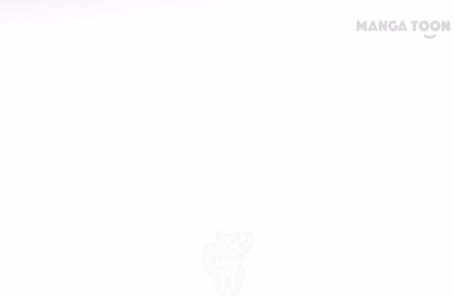 Mr Mo’s Secret Chapter 124 - Page 50