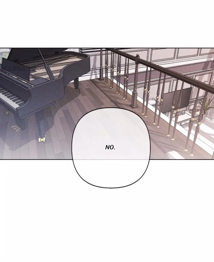 Mr Mo’s Secret Chapter 124 - Page 7