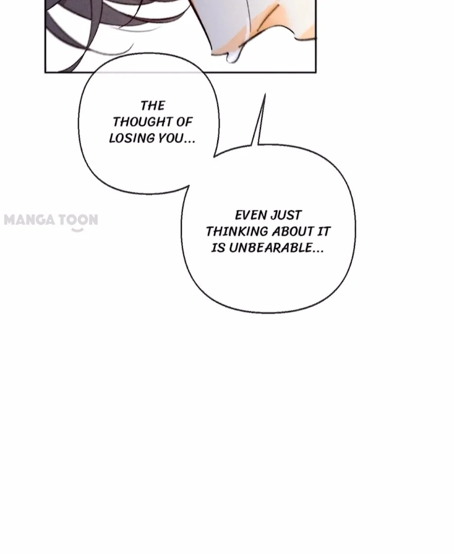 Mr Mo’s Secret Chapter 124 - Page 10