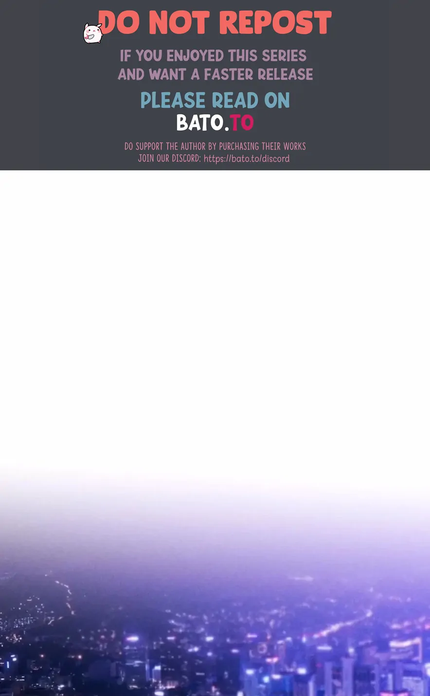 Mr Mo’s Secret Chapter 125 - Page 1