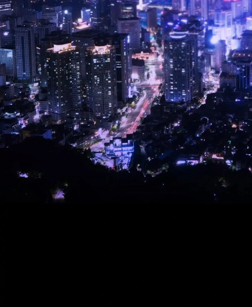 Mr Mo’s Secret Chapter 125 - Page 2