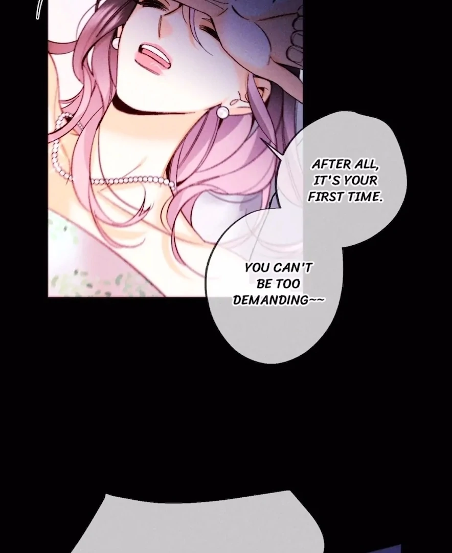 Mr Mo’s Secret Chapter 125 - Page 12