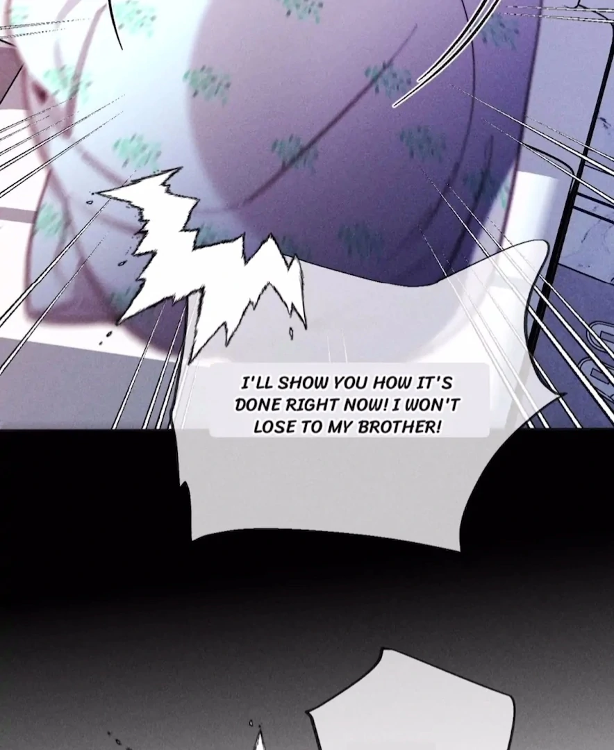 Mr Mo’s Secret Chapter 125 - Page 16