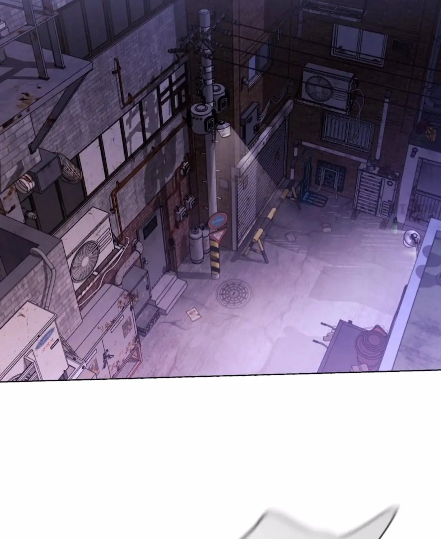 Mr Mo’s Secret Chapter 125 - Page 37