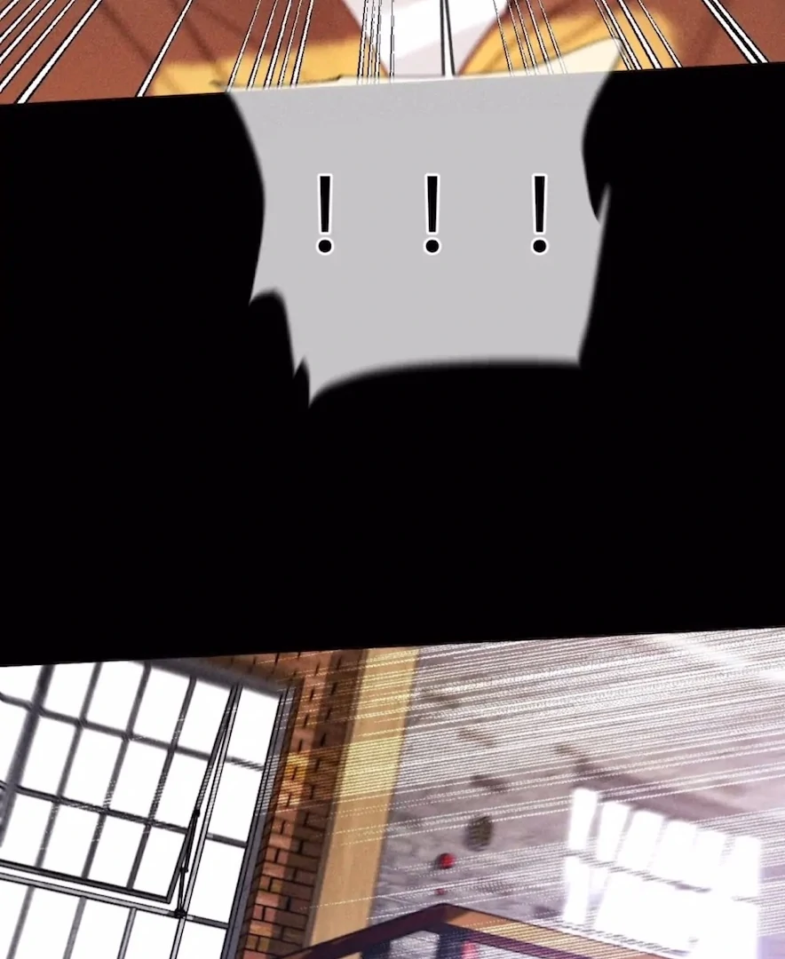 Mr Mo’s Secret Chapter 125 - Page 50