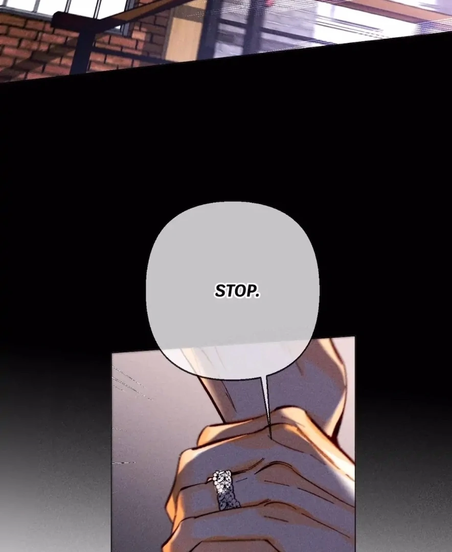 Mr Mo’s Secret Chapter 125 - Page 51