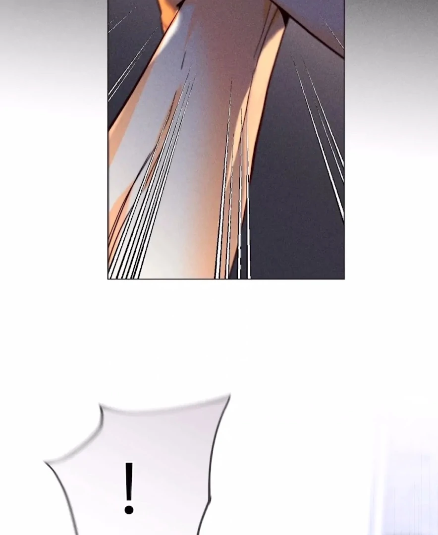 Mr Mo’s Secret Chapter 125 - Page 52