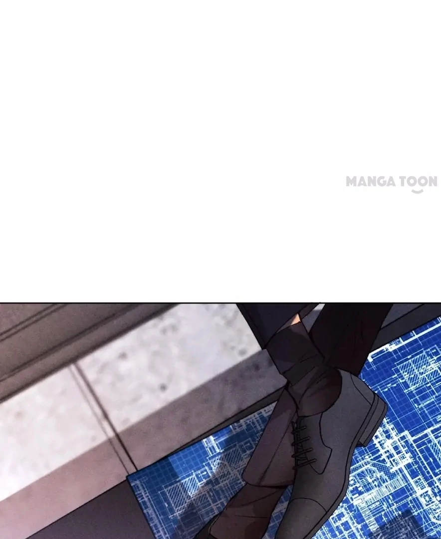 Mr Mo’s Secret Chapter 125 - Page 59