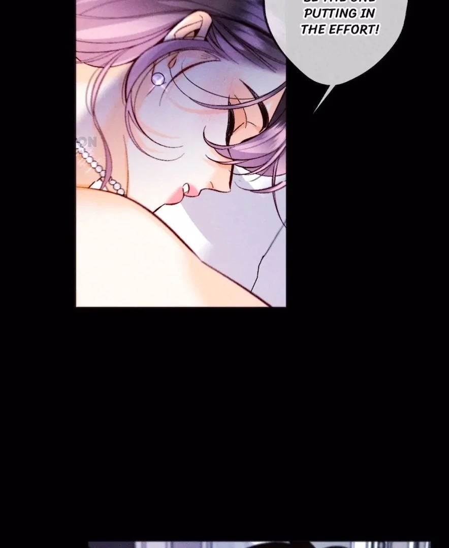 Mr Mo’s Secret Chapter 125 - Page 7