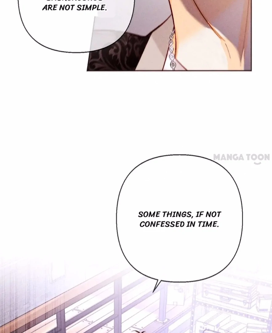 Mr Mo’s Secret Chapter 125 - Page 62