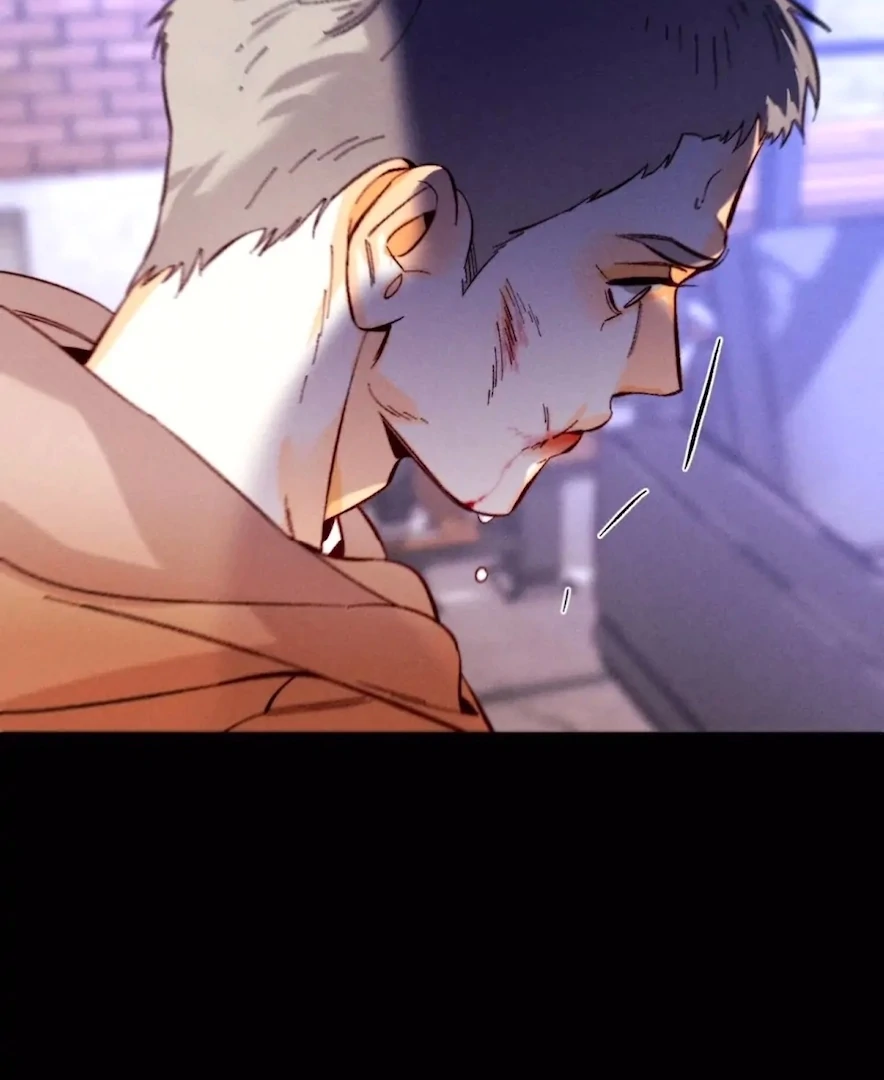 Mr Mo’s Secret Chapter 125 - Page 68