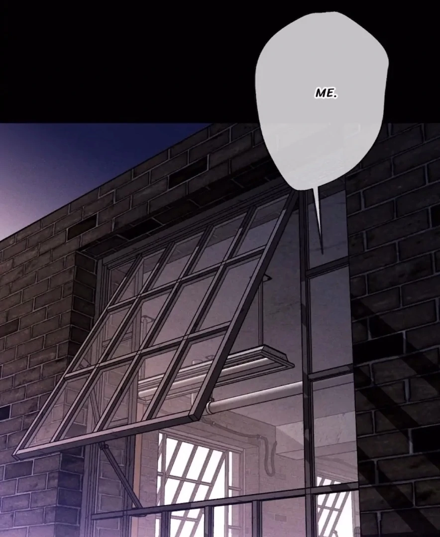 Mr Mo’s Secret Chapter 125 - Page 69