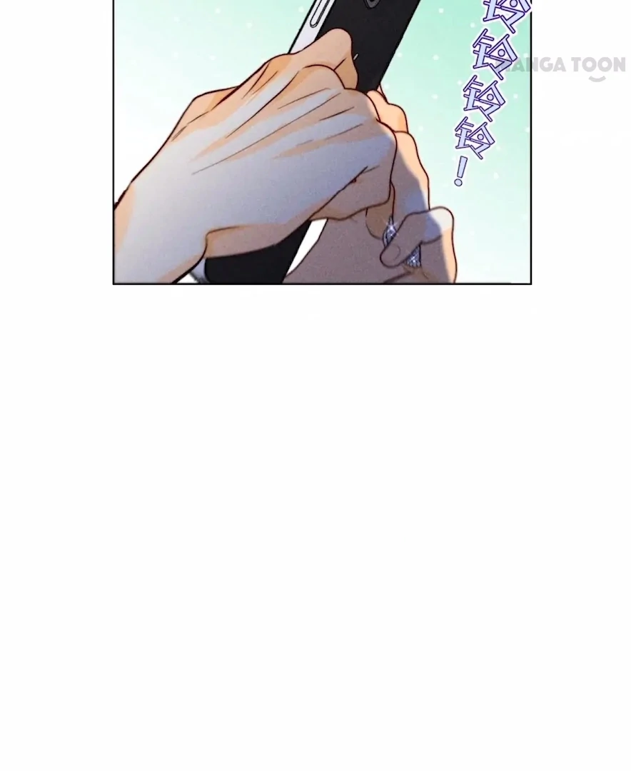 Mr Mo’s Secret Chapter 92 - Page 23