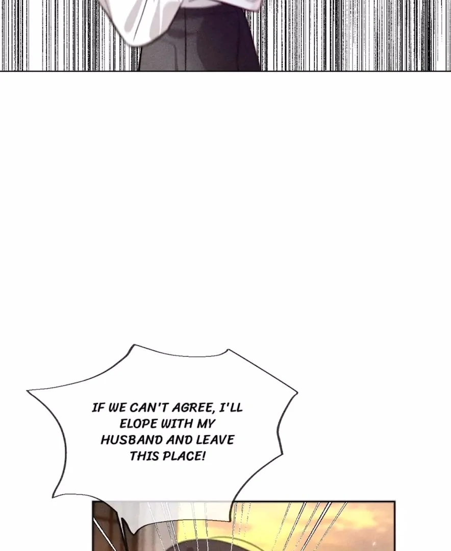 Mr Mo’s Secret Chapter 92 - Page 31