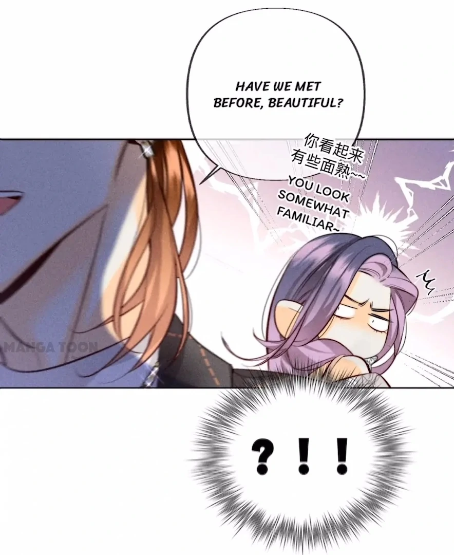Mr Mo’s Secret Chapter 93 - Page 15