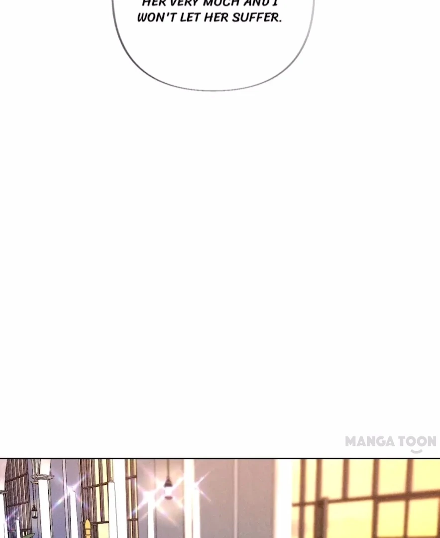 Mr Mo’s Secret Chapter 93 - Page 35