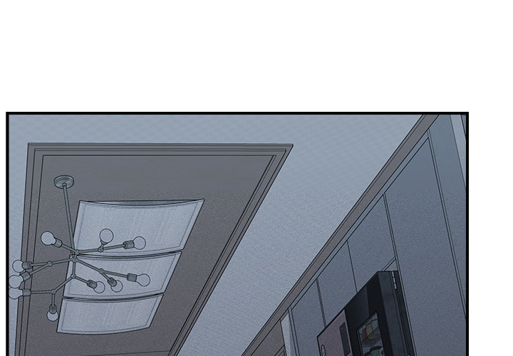 Mr. Superconductor Chapter 1 - Page 1