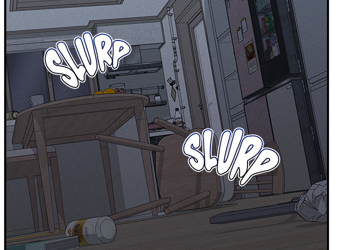 Mr. Superconductor Chapter 1 - Page 2