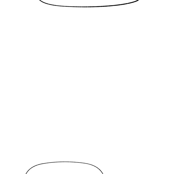 Mr. Superconductor Chapter 1 - Page 102