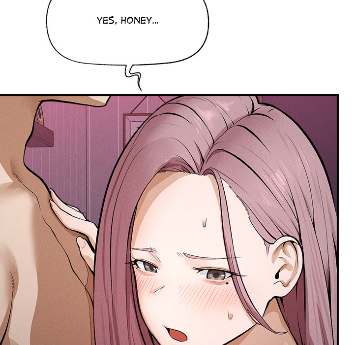 Mr. Superconductor Chapter 1 - Page 103