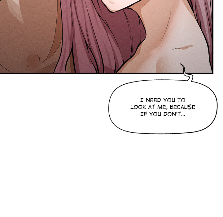 Mr. Superconductor Chapter 1 - Page 104