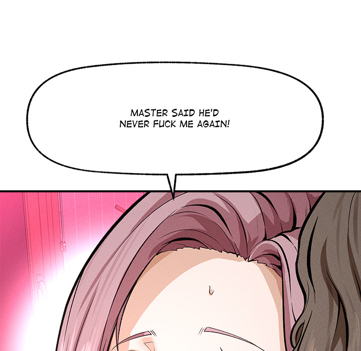 Mr. Superconductor Chapter 1 - Page 105