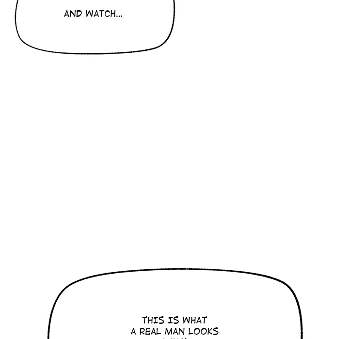 Mr. Superconductor Chapter 1 - Page 107