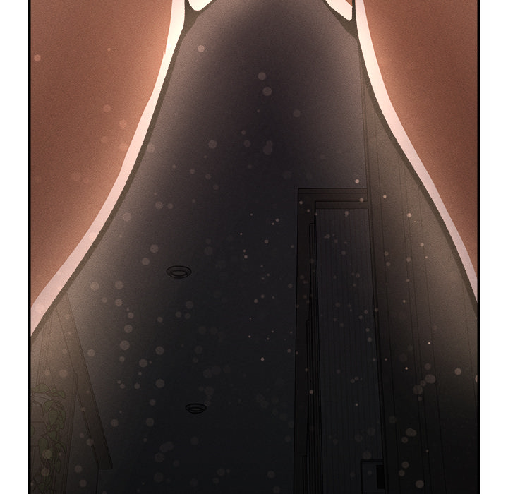 Mr. Superconductor Chapter 1 - Page 111