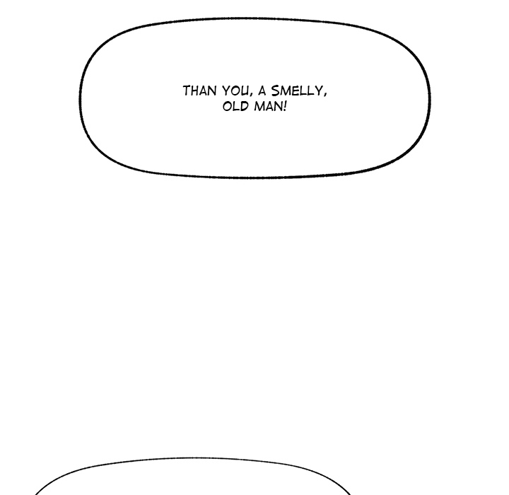 Mr. Superconductor Chapter 1 - Page 113