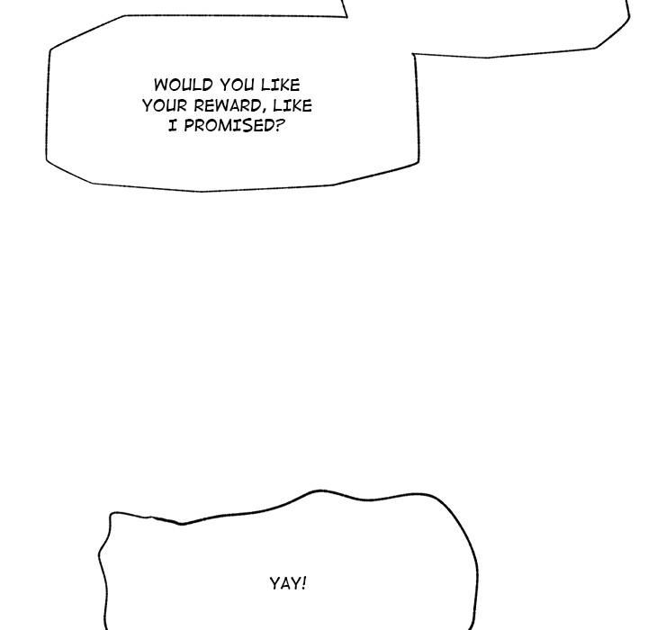 Mr. Superconductor Chapter 1 - Page 116