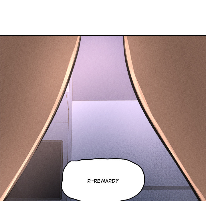 Mr. Superconductor Chapter 1 - Page 119