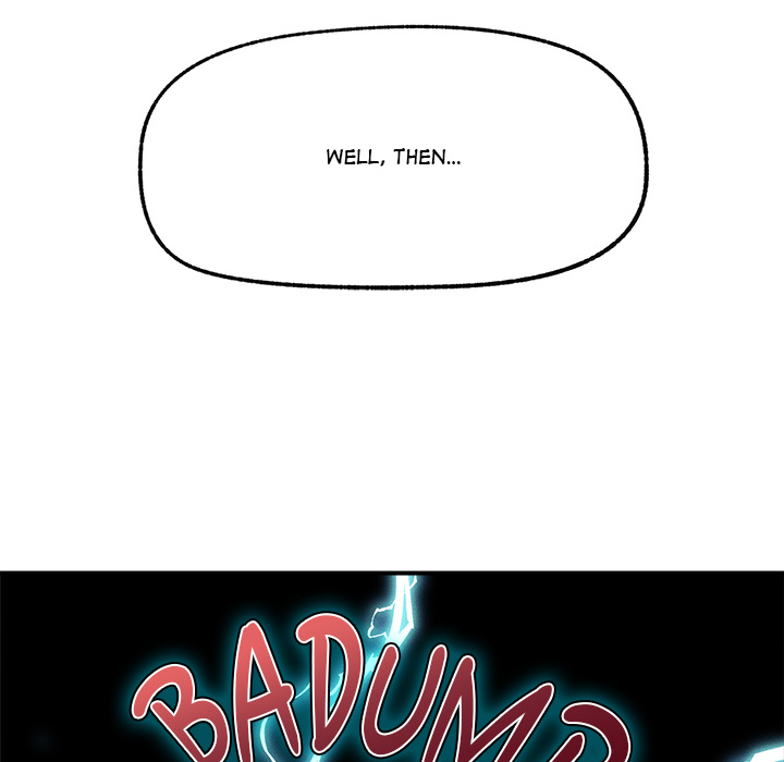 Mr. Superconductor Chapter 1 - Page 126