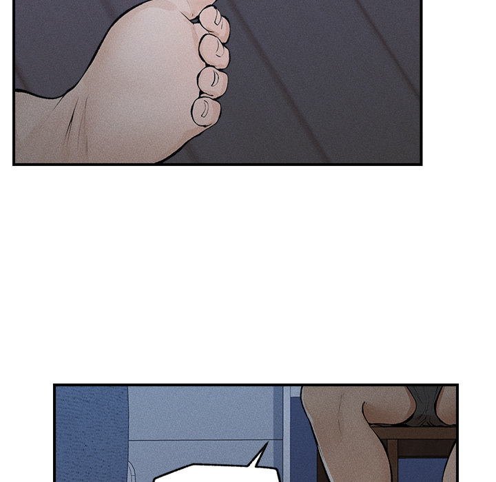 Mr. Superconductor Chapter 1 - Page 14