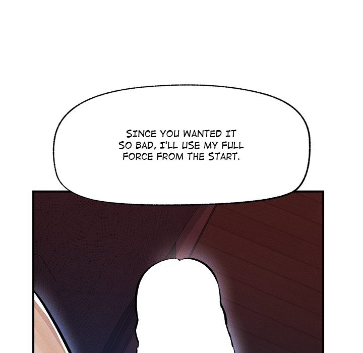 Mr. Superconductor Chapter 1 - Page 135