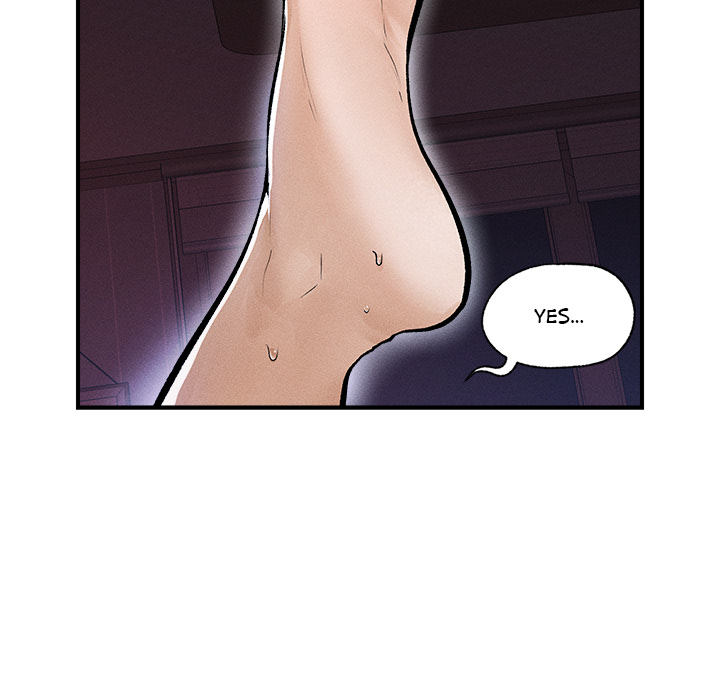 Mr. Superconductor Chapter 1 - Page 139