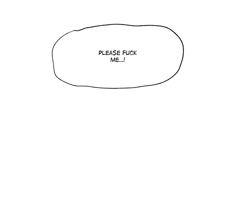 Mr. Superconductor Chapter 1 - Page 140